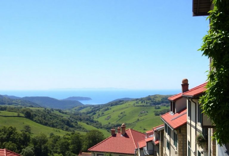 1216x832 22 18 24 33 429066140