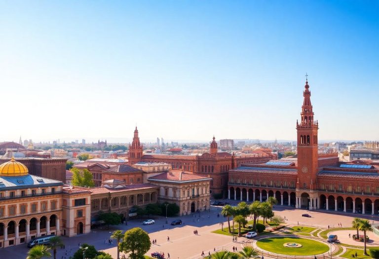 1216x832 22 19 15 26 878126768