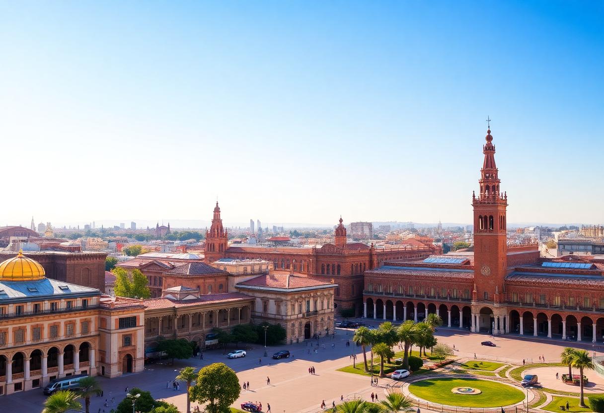 1216x832 22 19 15 26 878126768