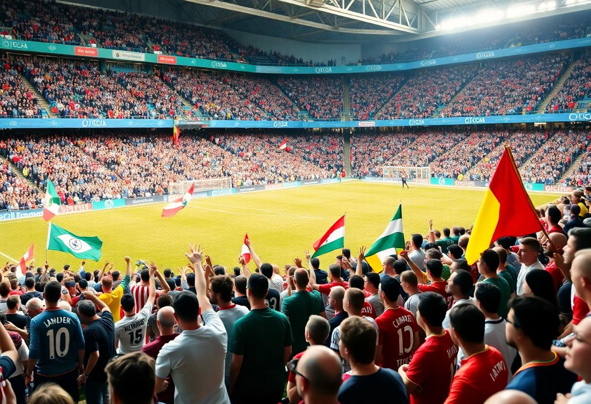 1216x832 22 19 30 26 149386666