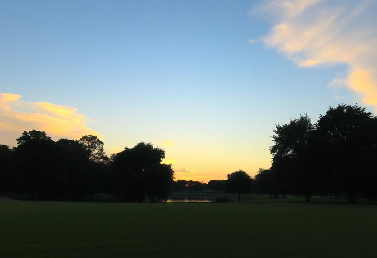 1216x832 22 20 00 29 600555621