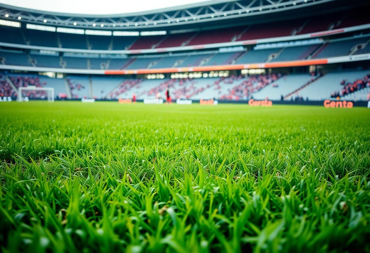 1216x832 22 20 30 25 380785868