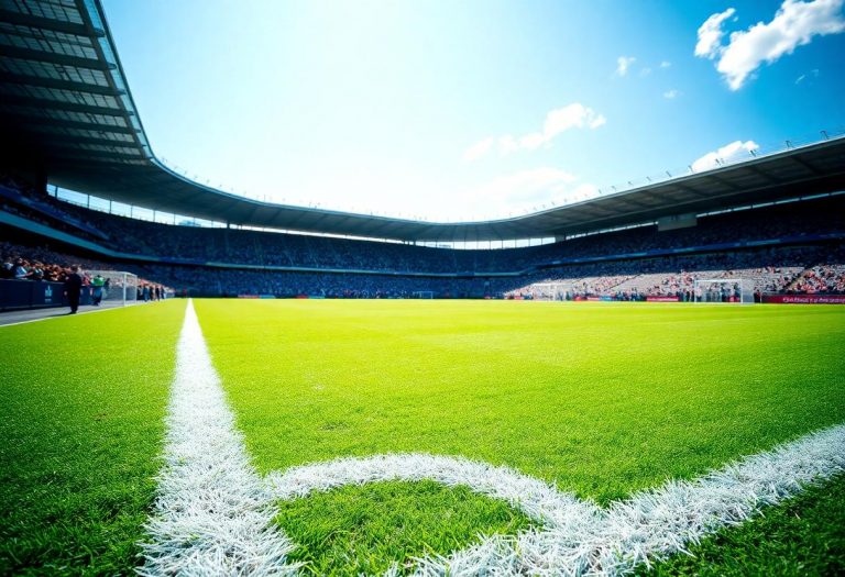 1216x832 22 20 45 27 601779790