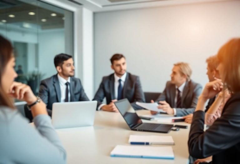 1216x832 22 21 00 26 748759342