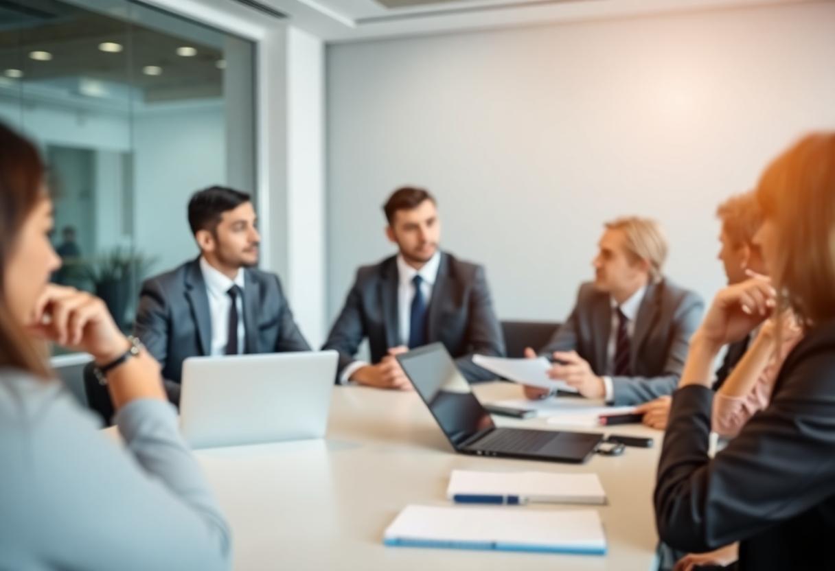 1216x832 22 21 00 26 748759342