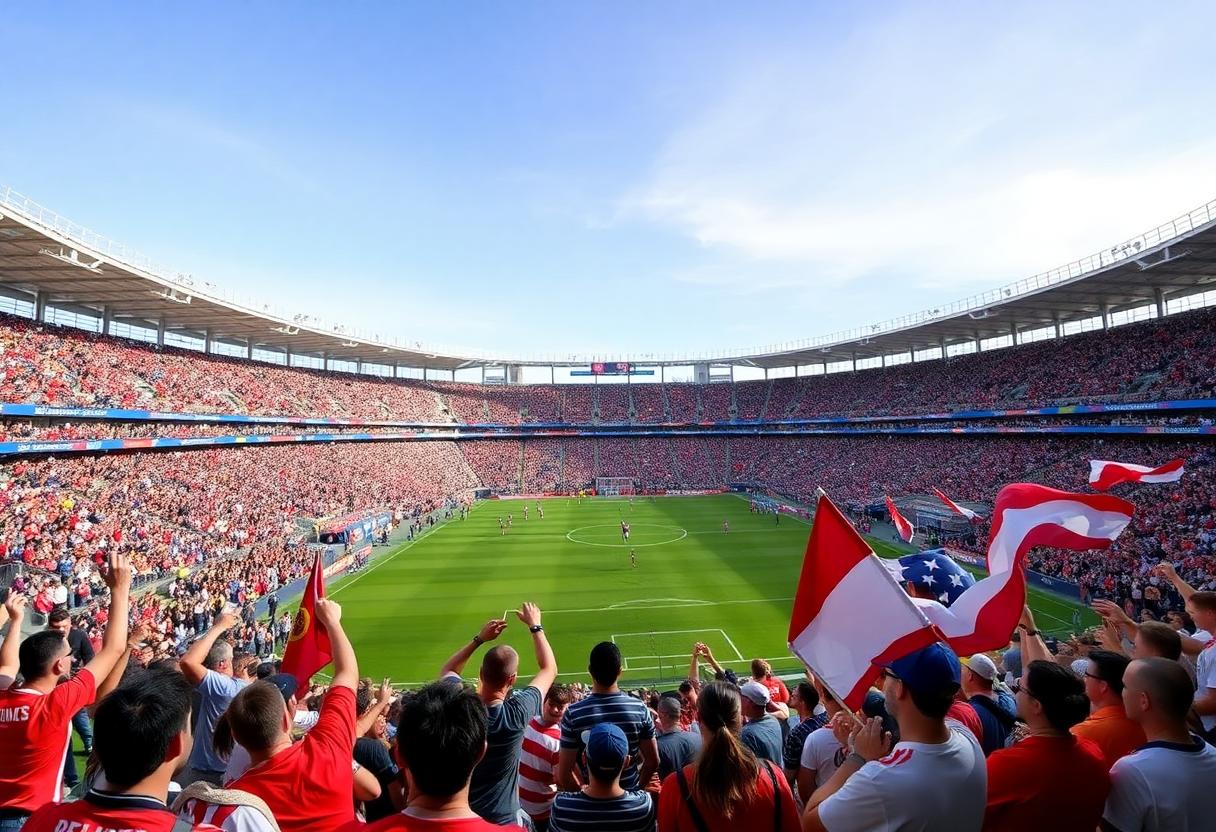 1216x832 22 21 15 25 165484187