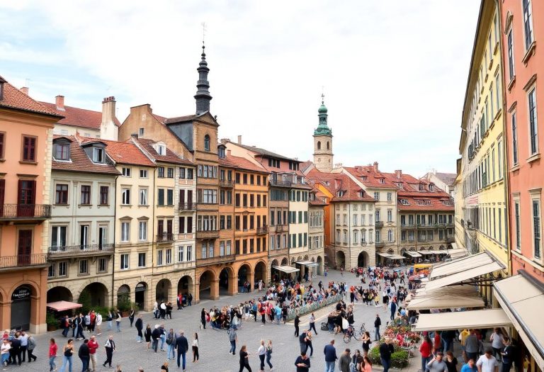 1216x832 22 21 30 24 886442516