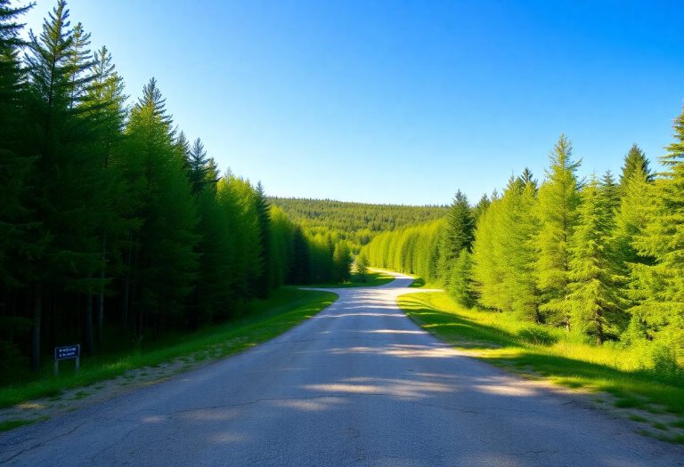 1216x832 22 21 45 25 841827191