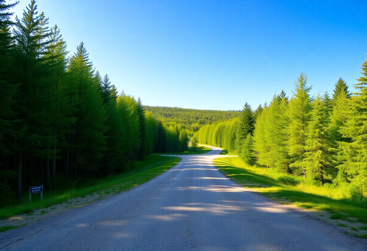 1216x832 22 21 45 25 841827191