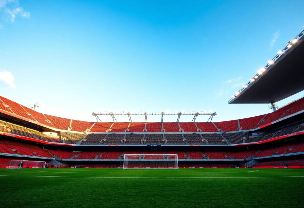 1216x832 22 22 00 41 967740520