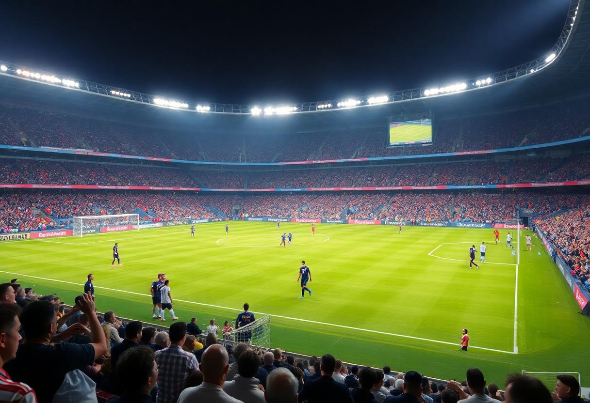 1216x832 22 22 15 24 427800620