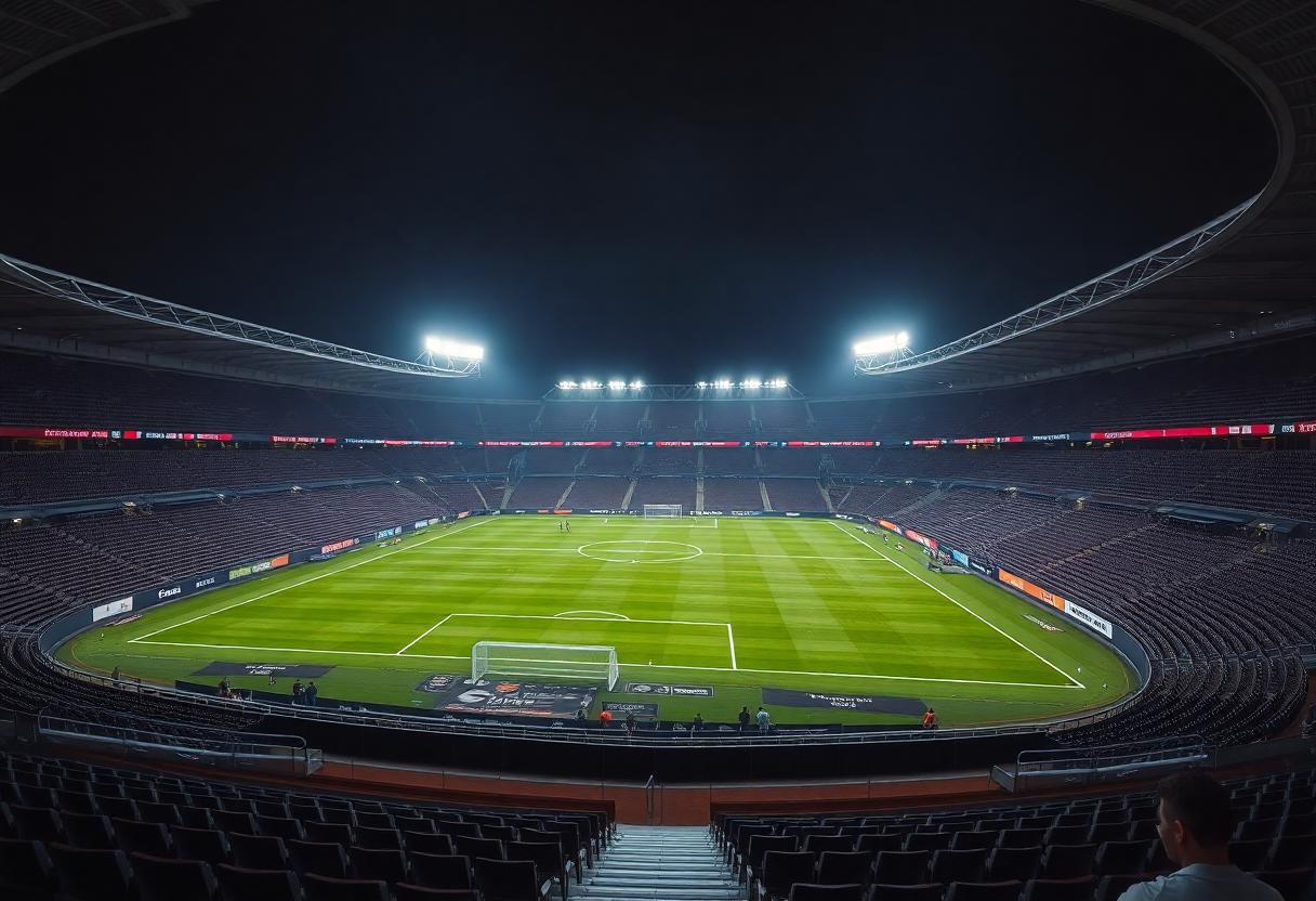 1216x832 22 23 00 26 340962171