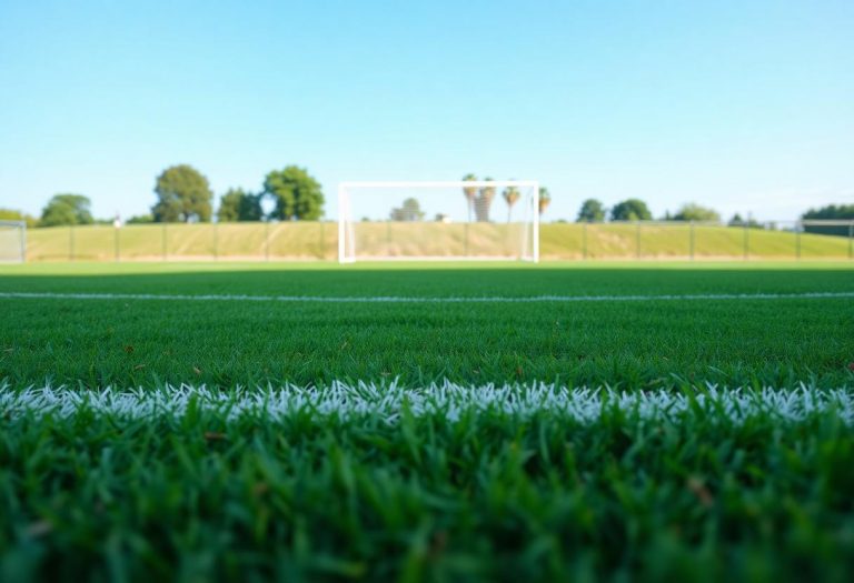 1216x832 22 23 15 32 924463149