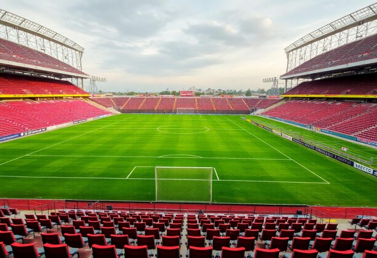 1216x832 23 00 00 29 539729264