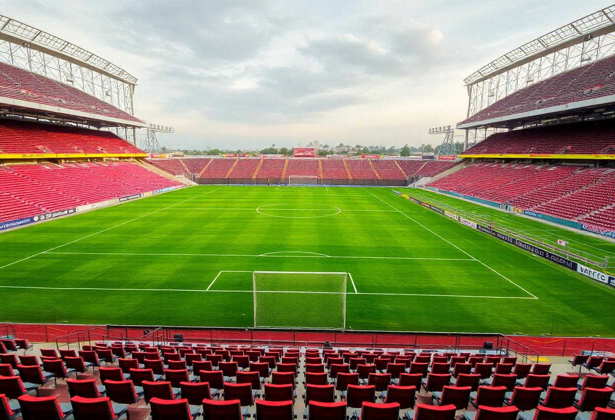 1216x832 23 00 00 29 539729264