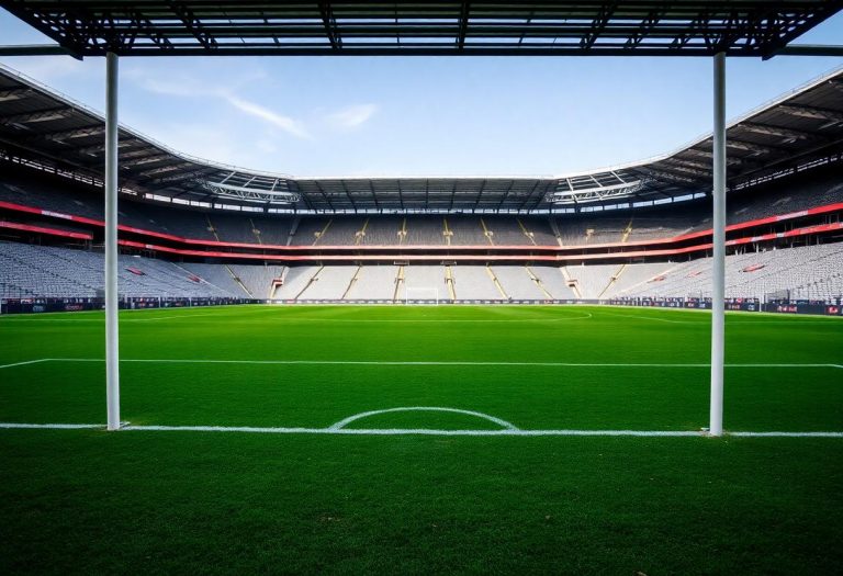 1216x832 23 00 45 23 878821108