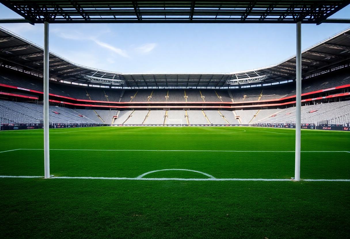 1216x832 23 00 45 23 878821108