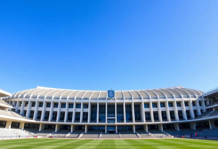 1216x832 23 01 00 31 804087808