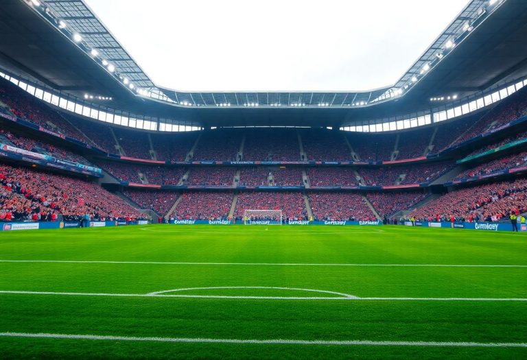 1216x832 23 07 45 29 394082493