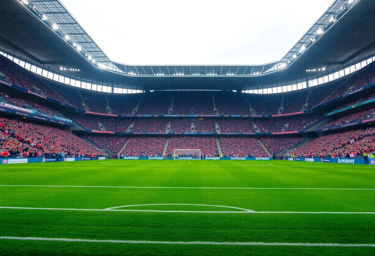 1216x832 23 07 45 29 394082493