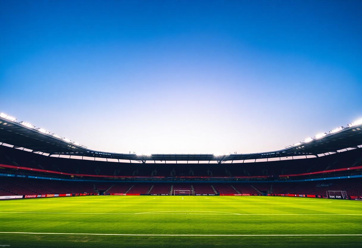 1216x832 23 08 00 27 902632532