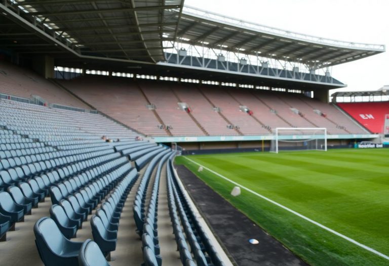 1216x832 23 08 15 32 610152148