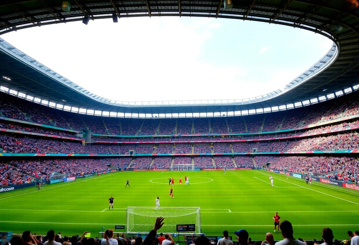 1216x832 23 08 30 33 213085411