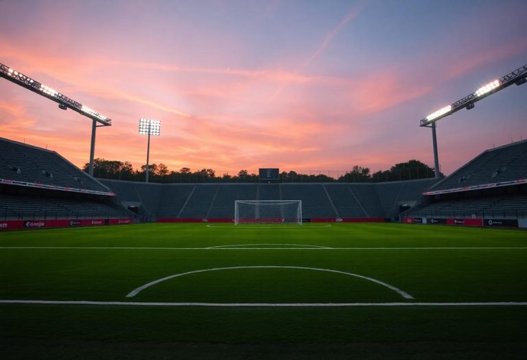 1216x832 23 09 15 32 230899467