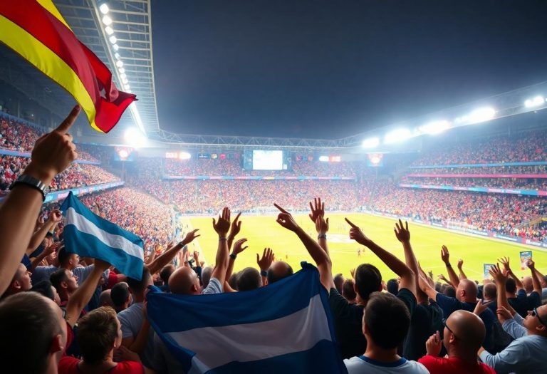 1216x832 23 12 00 28 299367122