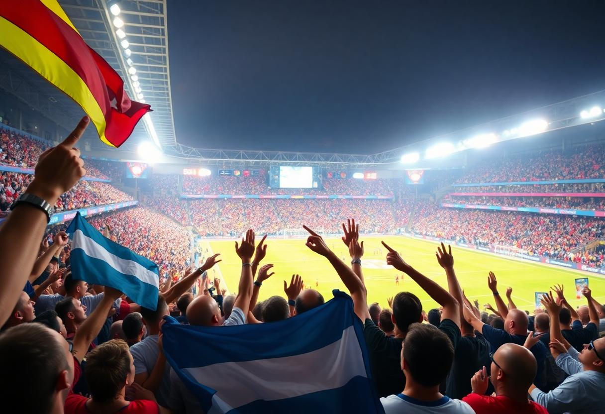 1216x832 23 12 00 28 299367122