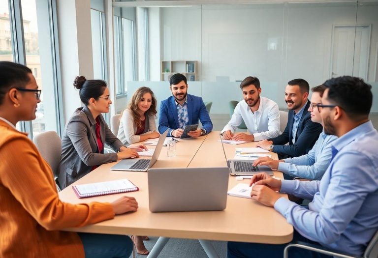 1216x832 23 13 00 27 981721810