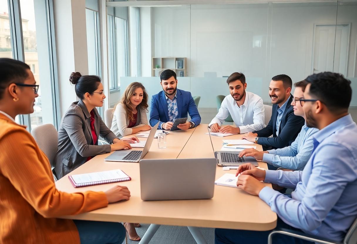 1216x832 23 13 00 27 981721810