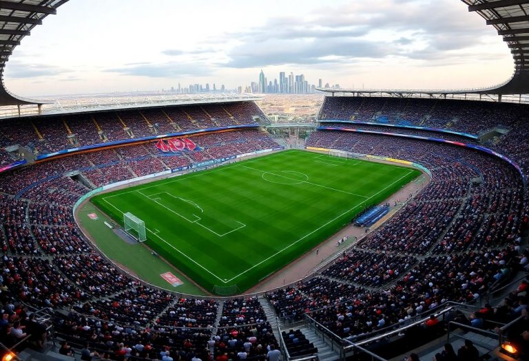 1216x832 23 14 00 29 434801822