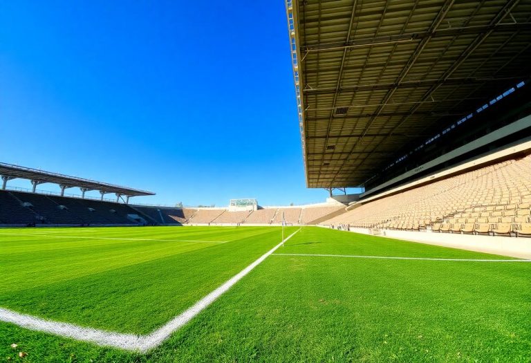 1216x832 23 14 45 55 877315567