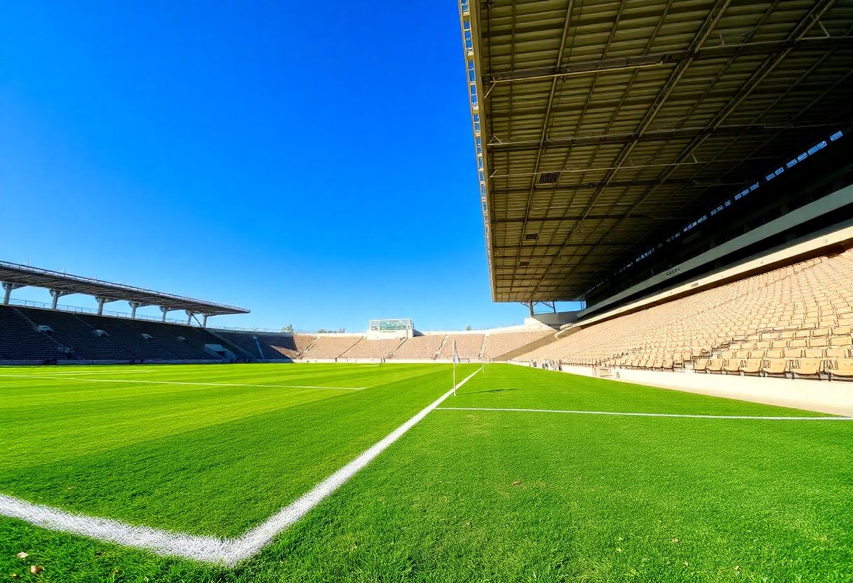 1216x832 23 14 45 55 877315567