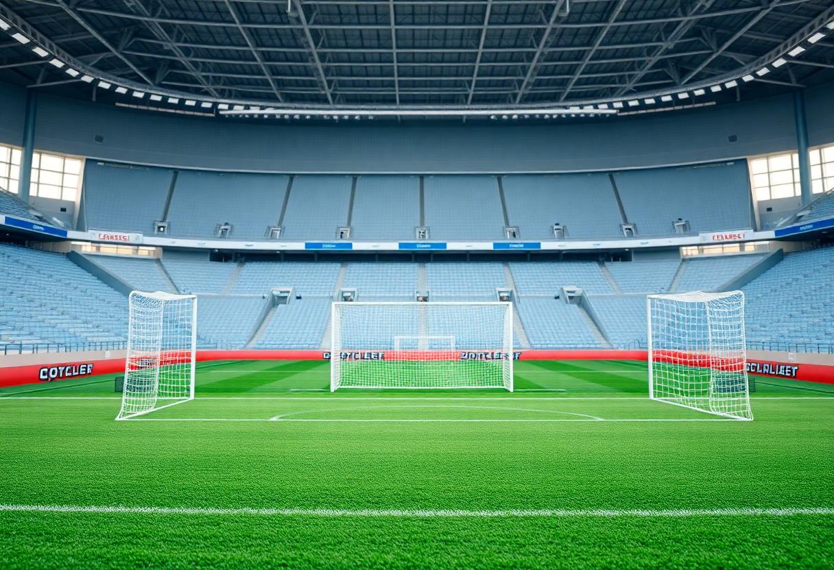 1216x832 23 15 15 32 481200756