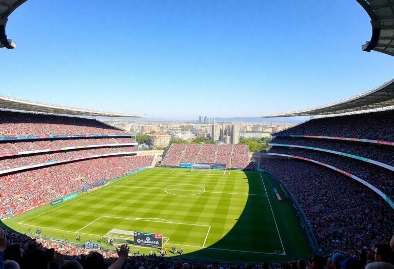 1216x832 23 15 30 32 216176270