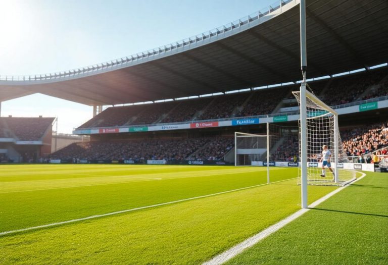 1216x832 23 15 45 29 875356056