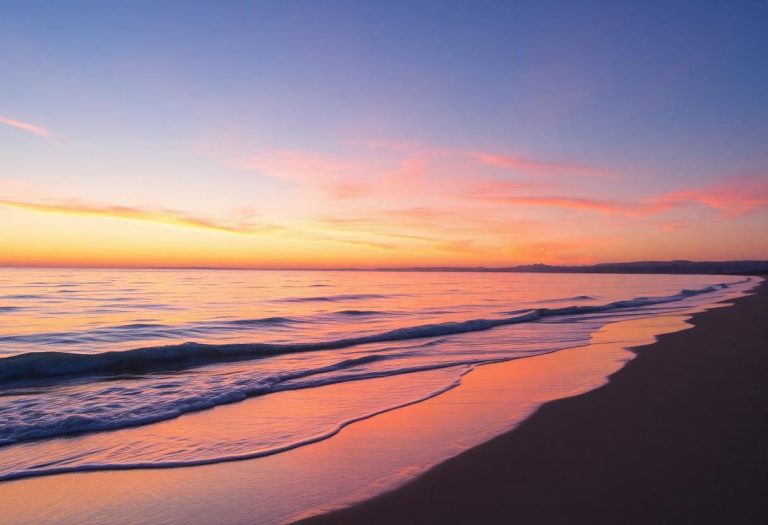 1216x832 23 16 15 28 50728750