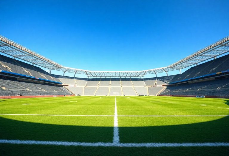 1216x832 23 16 30 30 847500952