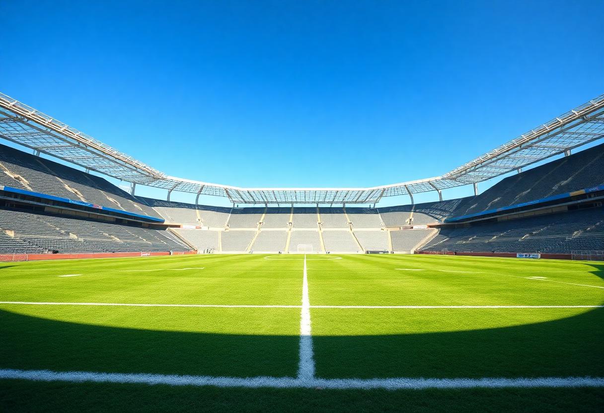 1216x832 23 16 30 30 847500952