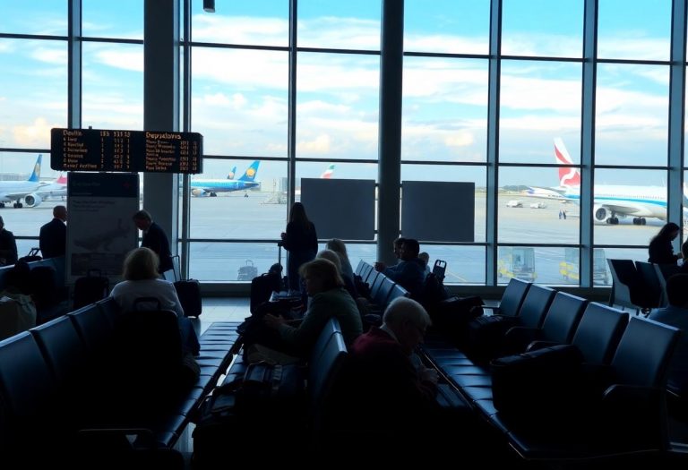 1216x832 23 16 45 34 309790106