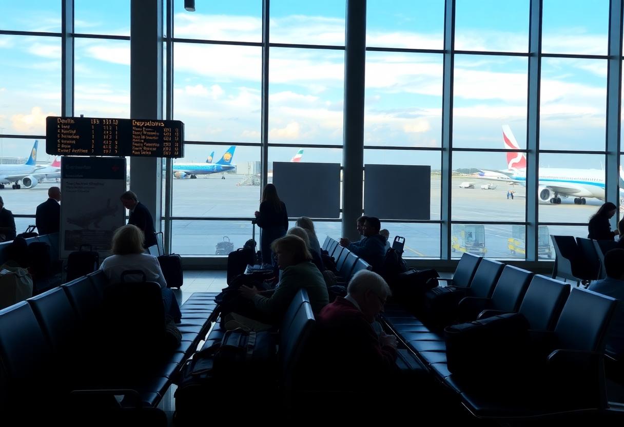 1216x832 23 16 45 34 309790106