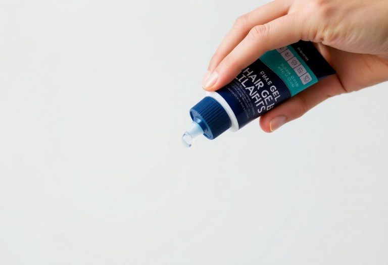 1216x832 23 17 15 25 728820632