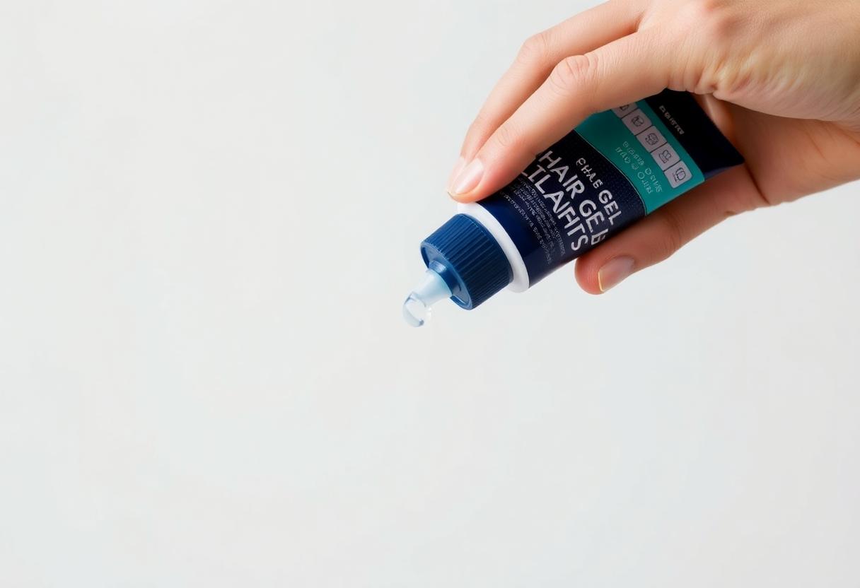 1216x832 23 17 15 25 728820632