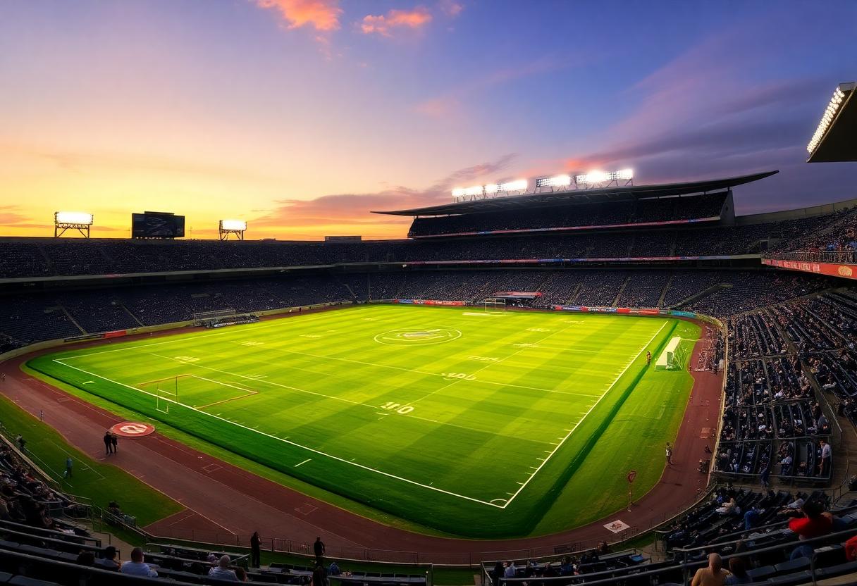 1216x832 23 17 45 26 442472312