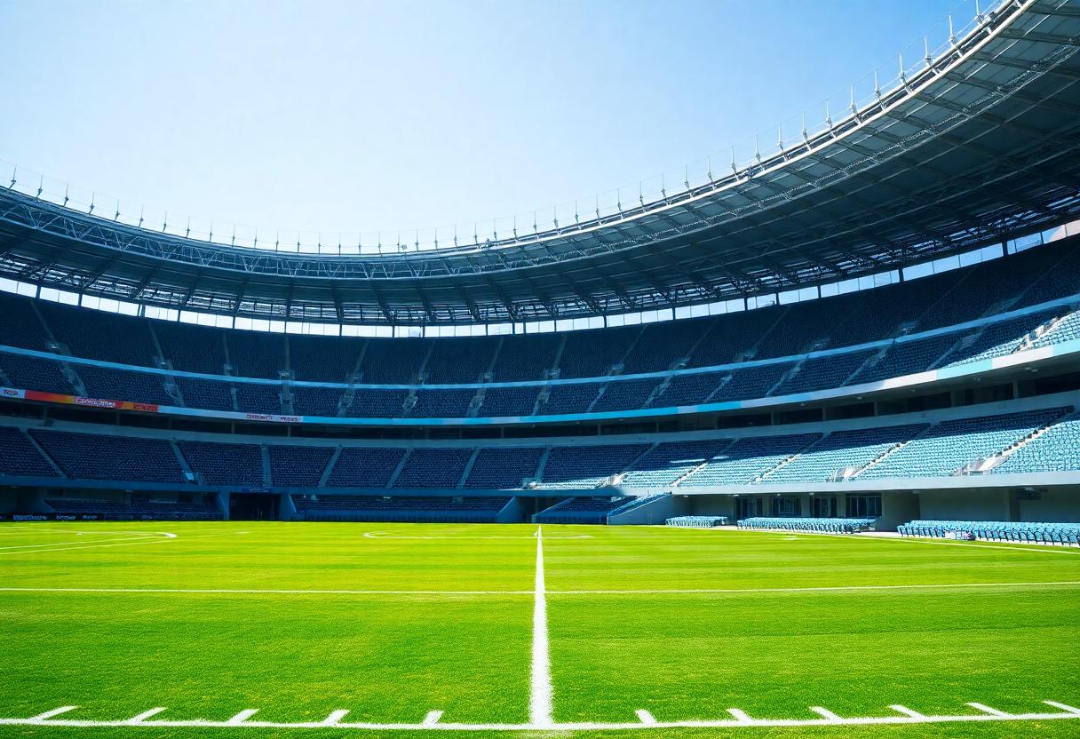 1216x832 23 18 00 28 117833819