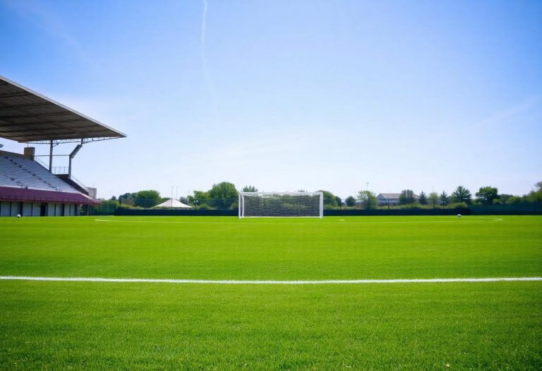 1216x832 23 19 15 30 659449243