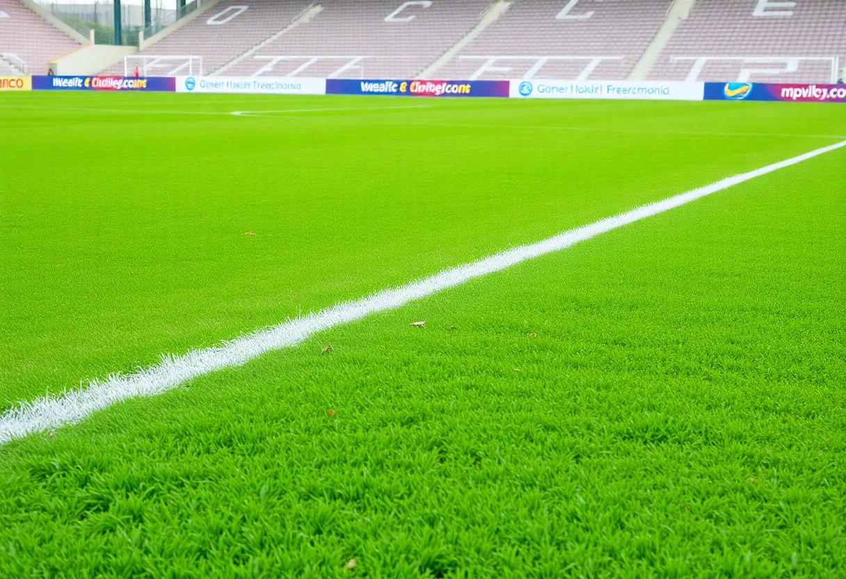 1216x832 23 19 45 24 277859171