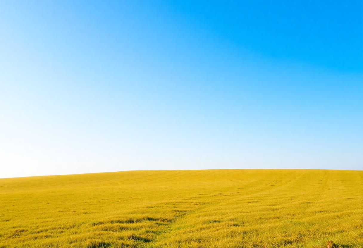 1216x832 23 20 45 35 530859822